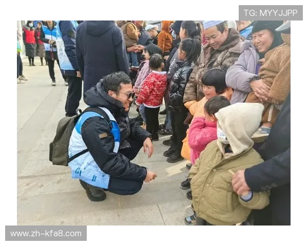 在凯发真人网娱乐中，开启属于你的娱乐冒险之旅