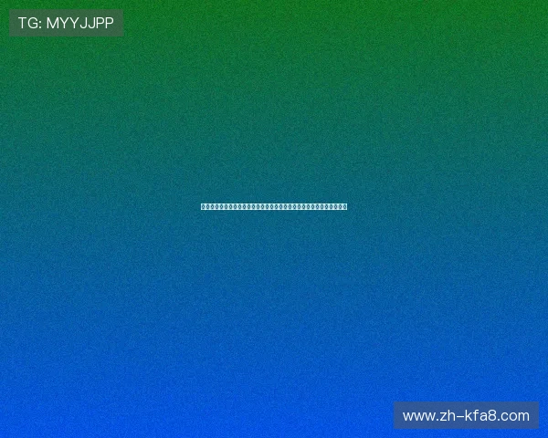 娱乐凯发官网提供最全面的娱乐资讯和最新游戏动态,尽享精彩娱乐体验 娱乐凯发官网提供最全面的娱乐资讯和最新游戏动态,尽享精彩娱乐体验