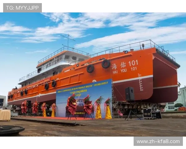 揭秘k8凯发旗舰厅平台的安全性及其监管机制的严谨性 揭秘k8凯发旗舰厅平台的安全性及其监管机制的严谨性