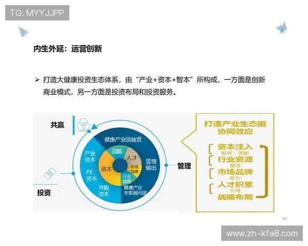 新加坡凯发集团在科技创新领域的投入与未来数字化转型的战略布局