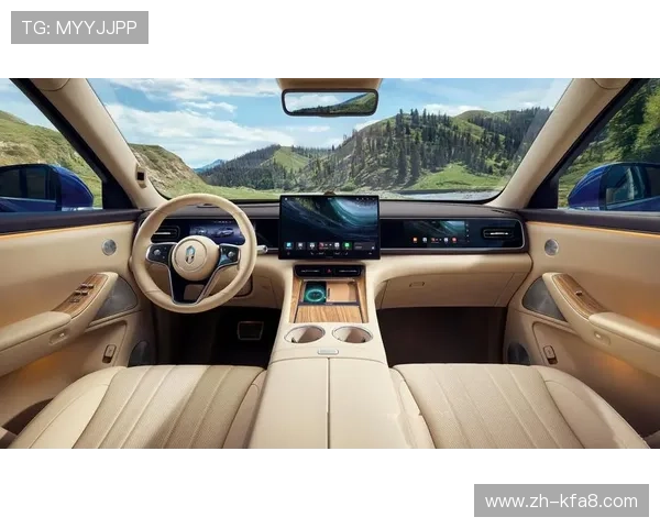 K8娱乐：用户评价与社区互动带来的全新娱乐生态体验