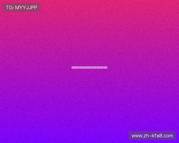 新葡萄娱乐城娱乐官网：体验最全面的线上娱乐新体验