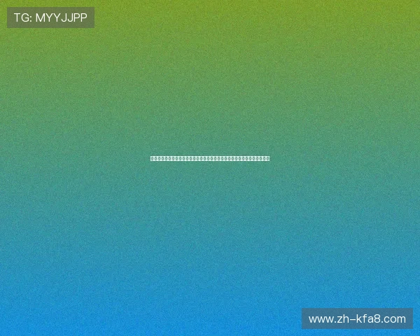 皇冠体育博彩平台提供多样化的体育赛事投注选择，享受专业安全的博彩体验