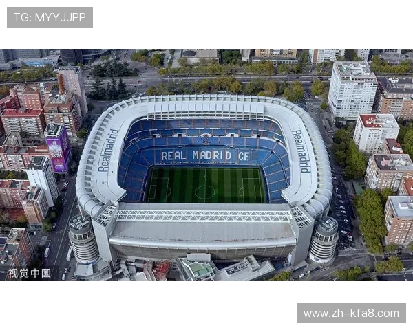 沙巴电竞赛事组织经验分享，助力赛事品质不断提升