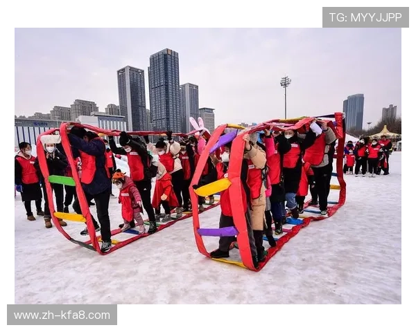 玩凯发娱乐游戏，享受生活中的每一份乐趣与激情