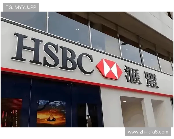 破解凯发开户流程中的常见问题，让开户更加简单快捷