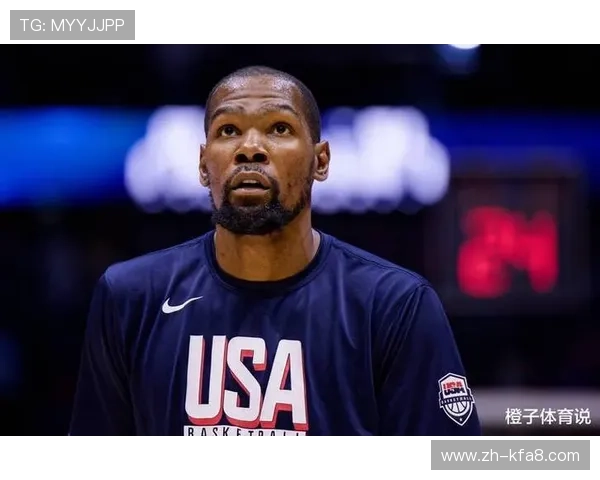 凯发一触即发大结局:剧情紧凑节奏把控令人欲罢不能 凯发一触即发大结局:剧情紧凑节奏把控令人欲罢不能