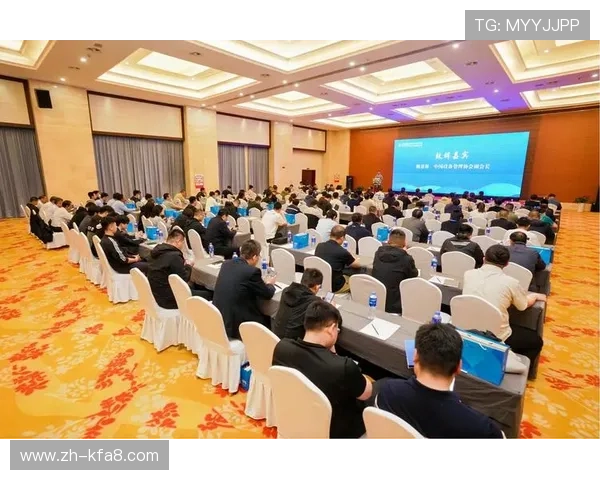 凯发k8官方网站用户指南，详细解析注册流程、充值提现及常见问题解答