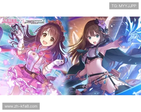 凯发app官网最新版本下载安装指南，轻松注册畅享精彩游戏体验