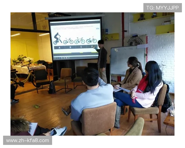 凯发国际登录入口在哪操作，详细步骤指导用户顺利完成登录流程