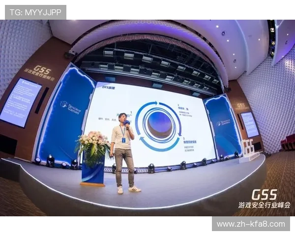 K8凯发旗舰厅下载官网安全可靠的游戏下载平台，保障用户账号信息安全