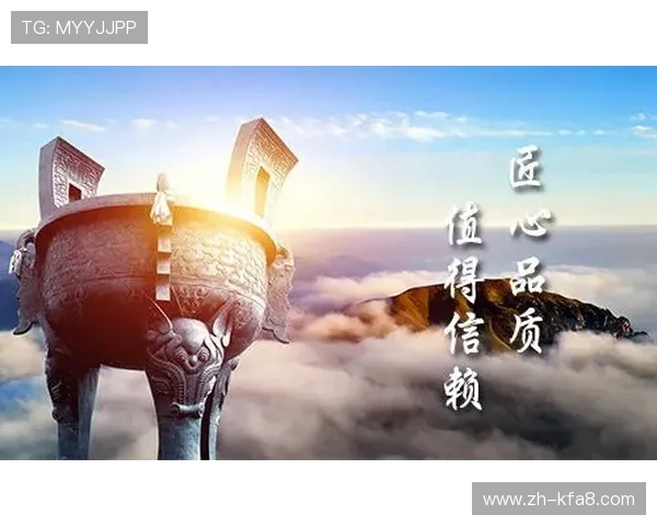 K8天生赢家：如何培养孩子的天赋与领导力实现全面发展