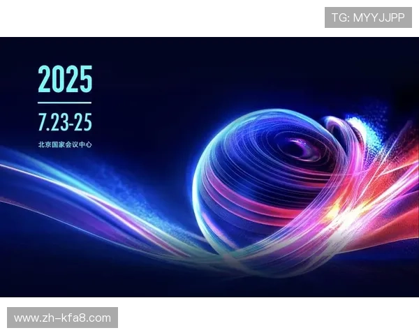 K8凯发国际站丰富的游戏种类满足不同玩家的多样化娱乐需求