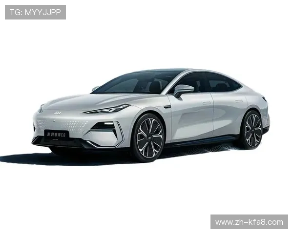 K8凯发 中国 天生赢家·一触即发:融合科技与娱乐,助力玩家实现梦想的最佳选择 K8凯发 中国 天生赢家·一触即发:融合科技与娱乐,助力玩家实现梦想的最佳选择