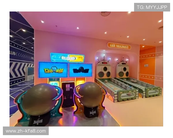 凯发5G老虎机多样化游戏类型满足不同玩家的需求,尽情享受娱乐时光 凯发5G老虎机多样化游戏类型满足不同玩家的需求,尽情享受娱乐时光