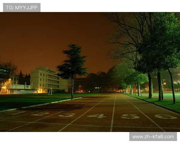 k8篮球平台：未来发展趋势与创新方向，推动篮球运动数字化转型