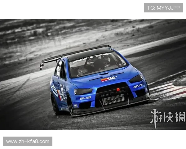 凯发EVO厅：丰富的游戏种类满足不同玩家的多样化选择