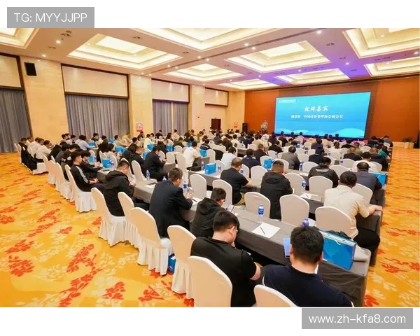 凯发K8.com登录娱乐平台最新优惠活动不断，丰富的奖金奖励等你来领取，体验极致娱乐享受