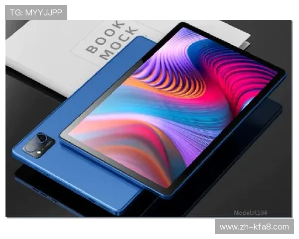 凯发k8登录网址安全可靠，提供多平台一站式娱乐体验