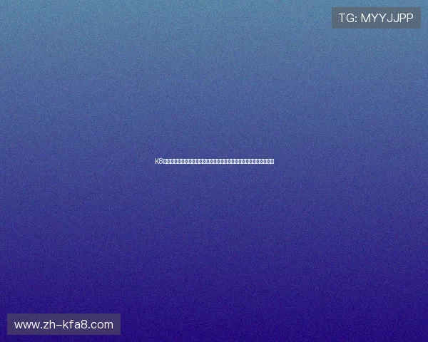 K8凯发线上官方入口安全稳定，提供最优质的游戏体验和便捷的登录服务