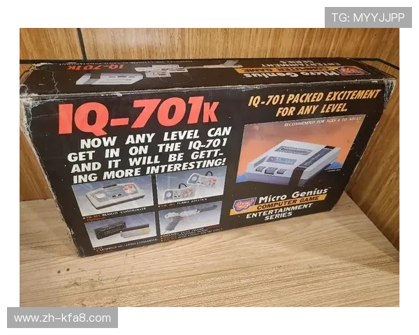 凯发FC电子游戏常见问题解答帮助玩家解决游戏中遇到的各种疑难问题