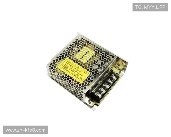 凯发k8官网登入优化用户登录流程，提升平台安全性与用户体验新高度