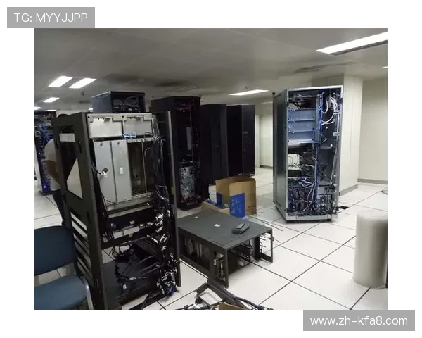 凯发k8旗舰厅平台多平台同步登录，支持手机、平板和电脑多设备无缝切换体验