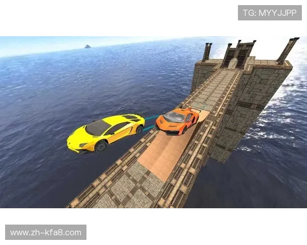 凯发MG电子游戏：如何快速注册账号开启精彩游戏之旅