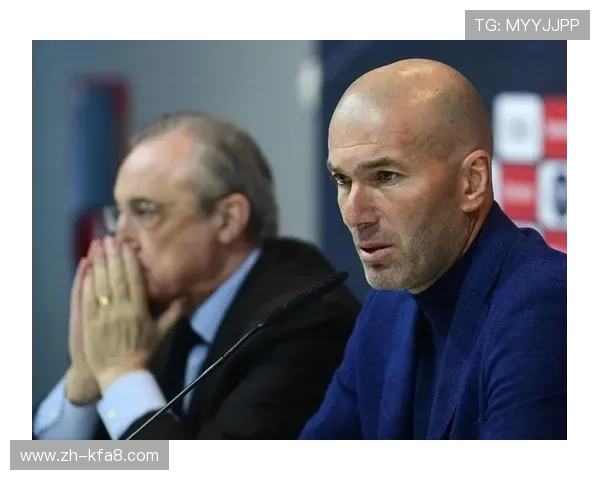 凯发下载大厅安全保障措施，保障玩家个人信息与资金安全