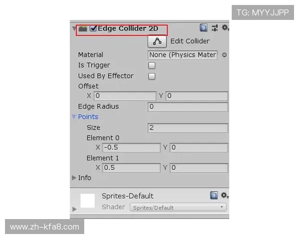 K8超会玩官网详细攻略指南，助你轻松掌握游戏技巧实现快速升级