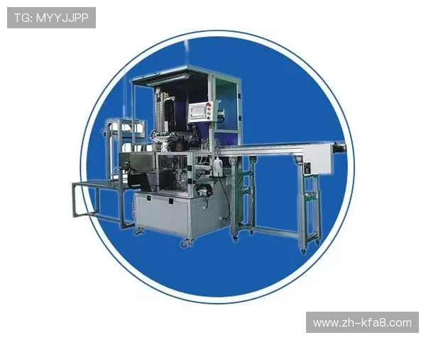 凯发国际k8官网登录入口更新及账号安全保护措施介绍