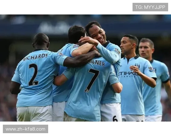 凯发体育曼城：全面解析曼城俱乐部的战术策略与比赛表现