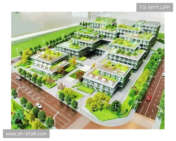 凯发地产积极响应绿色发展战略,推动绿色建筑技术应用提升城市居住环境品质 凯发地产积极响应绿色发展战略,推动绿色建筑技术应用提升城市居住环境品质