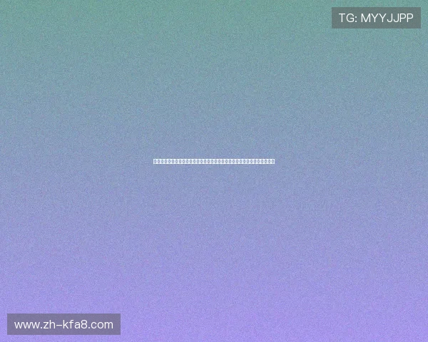 凯发国际网站首页客户端下载指南，快速下载安装步骤让你随时随地畅玩游戏