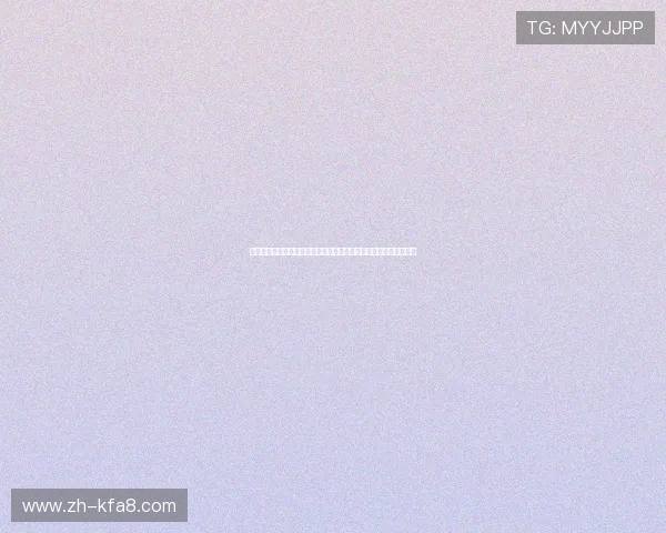 凯发娱乐官方下载支持多设备登录，随时随地享受高品质的娱乐体验