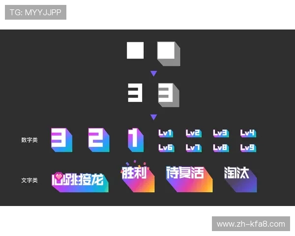 凯发娱乐旗舰网站：最新游戏种类与玩法攻略详解