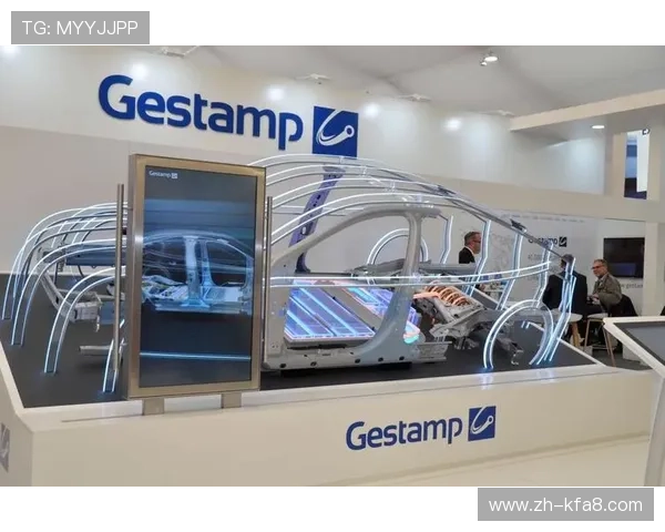 凯发娱乐平台推出创新游戏体验提升用户满意度和市场竞争力