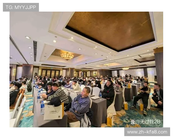 凯发娱乐国际入口稳定安全保障，提供全天候的客户支持服务