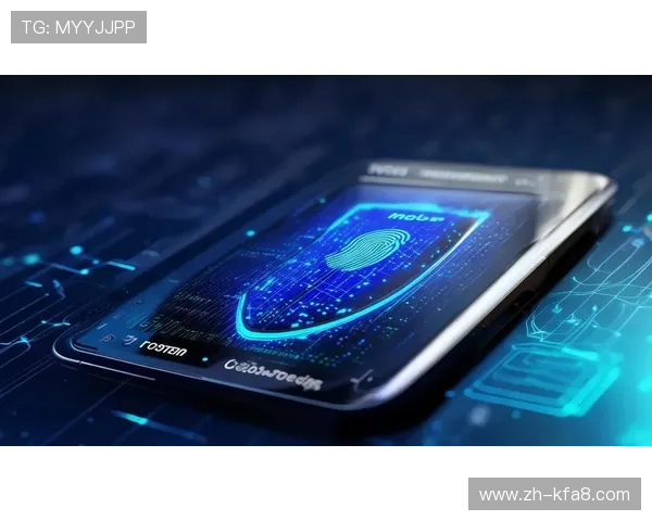 凯发官方注册平台助力玩家实现梦想，提供多样化的游戏选择与优质服务