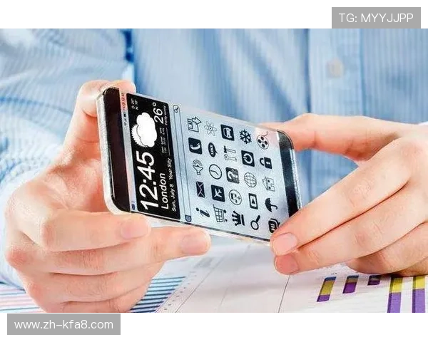 凯发官网下载ios软件平台优化下载速度，提升用户体验成为行业领先的应用平台