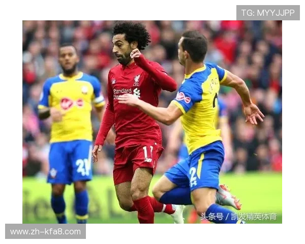 凯发官方app下载，快速注册开启精彩体育赛事体验