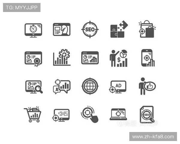 k8篮球平台如何实现高清直播：技术方案与网络优化策略详解