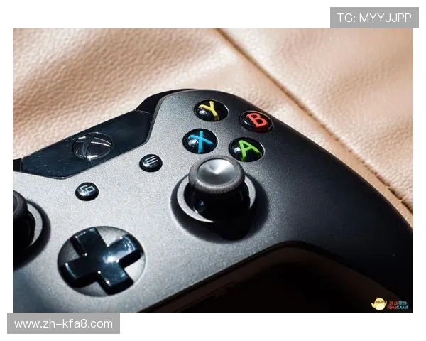 凯发正规下载支持多设备同步，随时随地畅玩精彩游戏内容