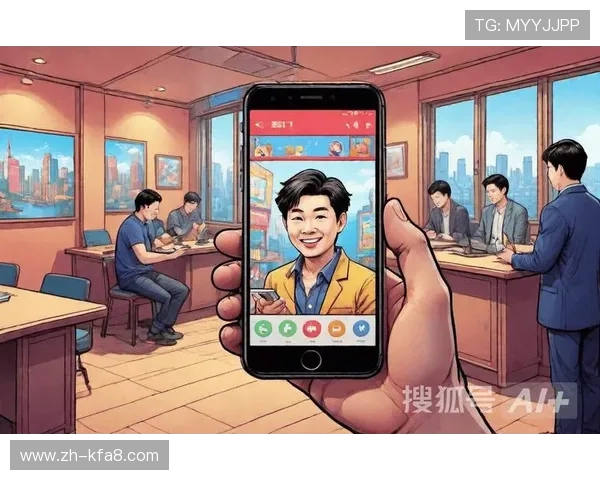 凯发登录首页注册成功后如何快速激活账号