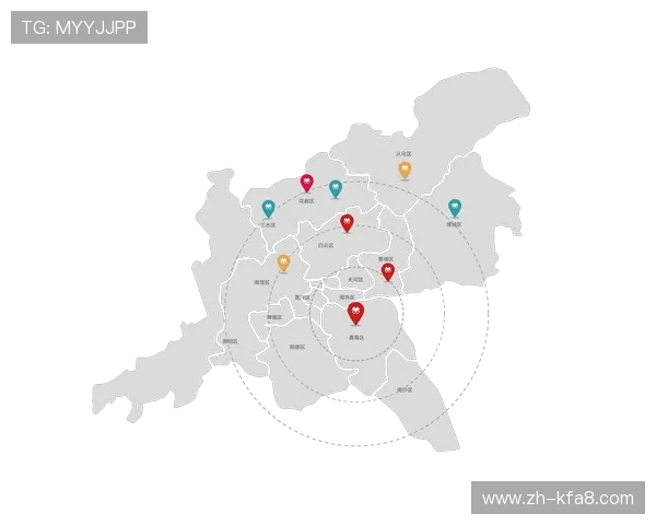 K8凯发app官网用户评价与口碑分析,了解真实玩家体验与建议反馈 K8凯发app官网用户评价与口碑分析,了解真实玩家体验与建议反馈