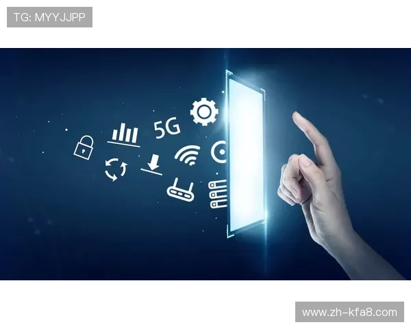 k8凯发赢家一触即发玩法剧情：分析游戏玩法中的策略要素与剧情推进的互动关系