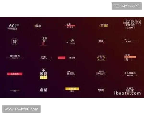 K8旗舰网址官方入口全攻略，助你轻松应对各种登录难题