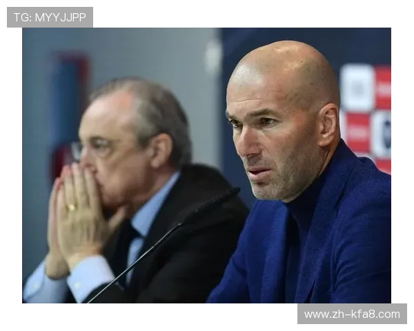 凯发app下载官网安全保障措施，保障玩家个人信息与资金安全的全面解析