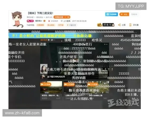 JDB电游常见问题解答与客服支持指南，解决玩家在游戏过程中遇到的各种疑问