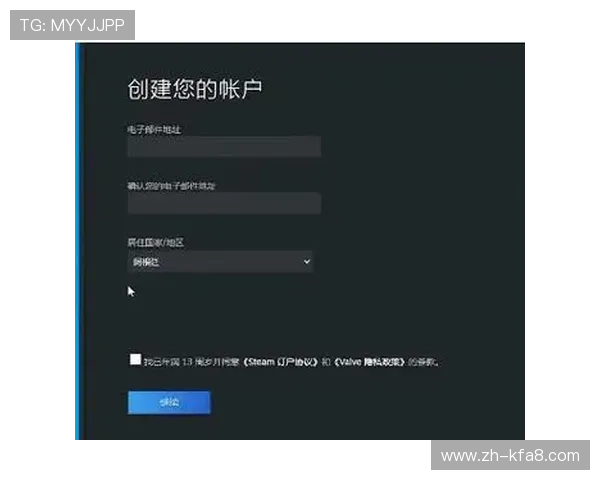 K8凯发app官网详细介绍及注册流程，助你快速开启精彩游戏之旅